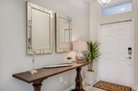 Luxury 5BR Home, Private Pool, Prime Location - B&B Kissimmee