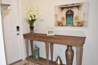 Vacation Bliss-Prime Resort Unbeatable Location - Ferienwohnung Kissimmee