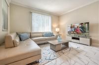 Tranquil Retreat - Serene Getaway - Ferienwohnung Kissimmee