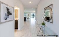 Getaway Delight-8 Bedrooms, Pool & Great Location - B&B Kissimmee