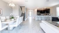 Getaway Delight-8 Bedrooms, Pool & Great Location - B&B Kissimmee