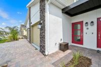 Magical Getaway - Super Cute 3BR Apartment - B&B Kissimmee