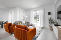 Amazing 4BR Villa - Perfect Getaway - Ferienwohnung Kissimmee
