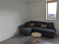 Appartement centre-ville Évreux - B&B Évreux