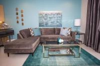 Charming Cozy Haven - B&B Orlando