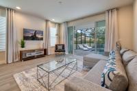 B&B Orlando - Spacious New Modern Retreat - Bed and Breakfast Orlando