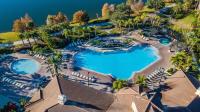 Prime Location-Spacious Condo for 8 Guests - Chambres d'hôtes Orlando