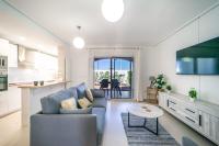 Stunning Upgraded Townhouse 2 Bed 2 Bath - MO106LT - B&B