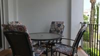 Pool views apartment - AO112LT - Chambres d'hôtes Torre-Pacheco