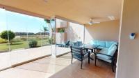 B&B Torre Pacheco - Spacious ground floor apartment - EO2402MM - Bed and Breakfast Torre Pacheco