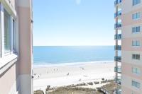 Luxury Ocean View 2 Lazy Rivers - B&B Myrtle Beach