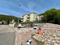 Appartamento con Vista Mare