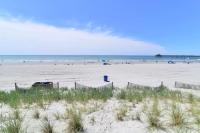 Hazels Child Oceanfront Large Beach House - B&B Myrtle Beach