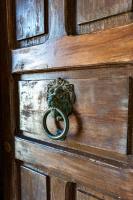 Your luxury room Civitella - Chambres d’hôtes Civitella d'Agliano