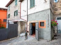 Il laghetto 19 - Ferienwohnung Capodimonte