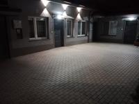 Mieszkanie na Wygodzie M1-parking free - B&B Białystok