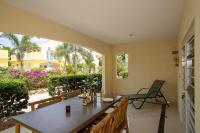 Caracara I2 Relax & Dive Resort Bonaire Village - Ferienwohnung Kralendijk