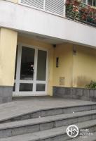 Home Azores - José do Canto Apartment - B&B