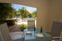 Caracara M4 Relax & Dive Resort Bonaire Village - B&B Kralendijk