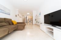 Sand Beach Las Canteras - B&B Las Palmas de Gran Canaria