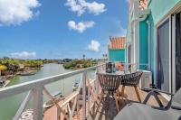 Caribbean Court Studio 321 - B&B Kralendijk