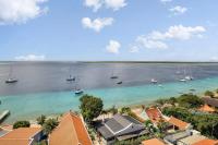 Beach House Sea You Soon on the Caribbean Sea - B&B