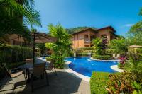 Los Suenos Resort Veranda 4F by Stay in CR - Chambres d’hôtes