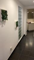 Apartament Parque do Jamor - Ferienwohnung