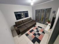 Quarto para Agrishow - B&B Ribeirão Preto