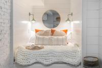 Woody's Place - B&B