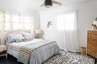 Jungalow Bungalow - B&B Atlanta