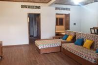 Ambiance tropicale - Ferienwohnung Nosy-Be