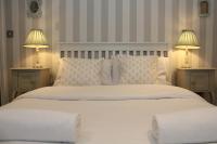 B&B Bracknell - Ascot Racecourse & Legoland with FREE Parking - Bed and Breakfast Bracknell