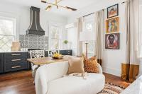 Solar Flair - B&B