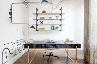 Beltline Shrine - Ferienwohnung Atlanta