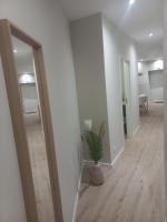 Casinha de Santo Amaro - Ferienwohnung Ourém