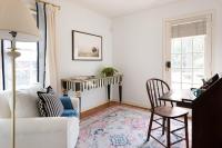 Birdhaus - B&B Atlanta