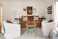 Birdhaus - B&B Atlanta