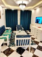 B&B Sharm el Sheikh - Alex's Homes 1 - Bed and Breakfast Sharm el Sheikh