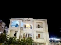 Alex's Homes 1 - B&B