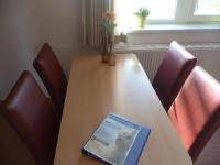 Appartement 2 Chambres (4 Adultes)