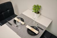 Hyperion Premium Suite - B&B Salónica