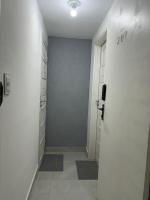 Lindo APT Cinza à 50m do mar - Praia de Boa Viagem - B&B Recife