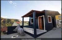 Casa Angelina - B&B
