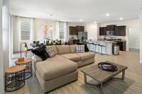 Awesome 5 br by Disney Game room pool theme rms - B&B