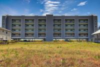 Carolina Surf - 3BR Condo with Stunning Ocean Views - B&B