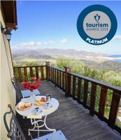 LIMNI - B&B Agios Nikolaos