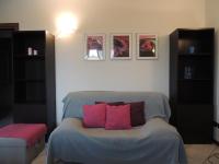 Appartamento con Terrazza