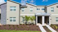 WonderFull 4Bd with Pool at Champions Gate 1174 - B&B