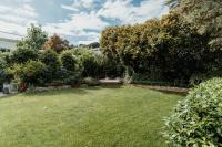 View 14 - Chambres d’hôtes Auckland